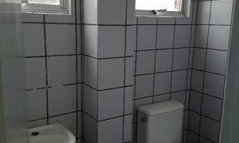 Imagem 5: Sala Comercial Galpão / depósito com 1 vaga na garagem