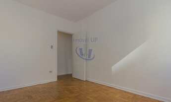 Imagem 7: Apartamento com 90m² p/venda próximo metrô e hospital São Paulo R$ 620 mil