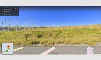 Imagem: Terreno Residencial à venda, Jardim Campo