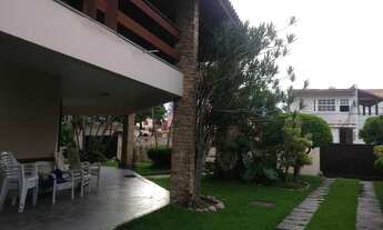 Imagem 7: Excelente casa 8 quartos no centro de São João da Barra RJ