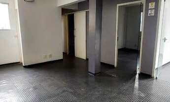 Imagem 1: Sala/Conjunto para aluguel possui 70 metros quadrados em Pinheiros - São Paulo - SP