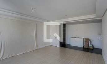 Imagem 4: Apartamento para Aluguel - Vila Ipiranga, 1 Quarto, 70 m2