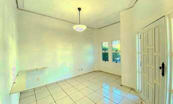 Imagem 3: Linda Sobrado no Condomínio Jardins Madri