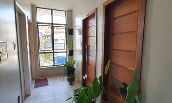 Imagem 6: VENDA APARTAMENTO 03 QUARTOS - LAGOINHA