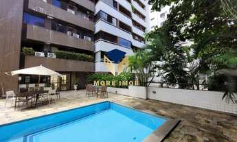 Imagem: Apartamento para venda com 140 metros quadrados