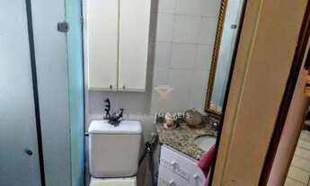 Imagem 2: Apartamento com 3 dormitórios à venda, 75 m² por R$ 790.000 - Barra da Tijuca - Rio de Jan