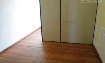 Imagem 7: Conjunto comercial para locação, Centro, Curitiba