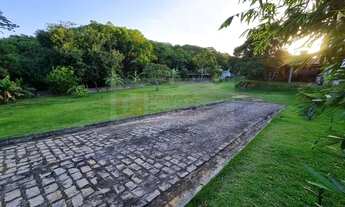 Imagem 2: CASA/CHÁCARA&gt