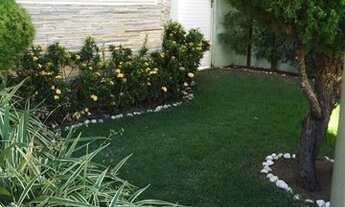 Imagem 3: Casa duplex alto padrão 4 suítes , Avenida Priscila Dutra