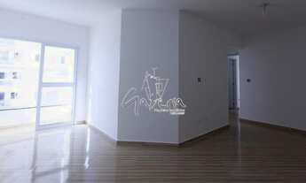 Imagem: SãO CAETANO DO SUL - Apartamento Padrão