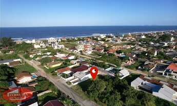 Imagem 3: Terreno à 200 metros da praia