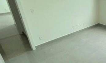 Imagem 7: Sobrado para venda com 125 metros quadrados com 3 quartos em Utinga - Santo André - SP