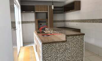 Imagem 5: Casa com 4 dormitórios a venda no Bosque da Saúde