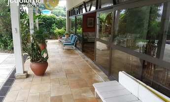 Imagem 4: GUARUJá - Casa Padrão - Enseada