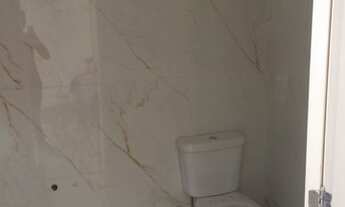 Imagem 3: Casa de Condomínio para venda. Com 300 metros quadrados e 3 quartos em Medeiros - Jundiaí