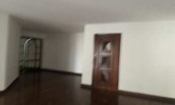 Imagem 4: Apartamento para venda possui 180 metros quadrados com 3 quartos