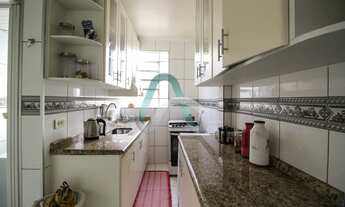 Imagem 6: Vende apto na avenida inglaterra