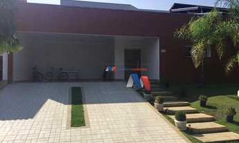 Imagem 3: Casa com 4 dormitórios, 300 m² - venda por R$ 2.500.000,00 ou aluguel por R$ 10.000,00/mês