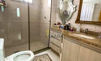 Imagem 2: Apartamento a Venda Jardim das Américas