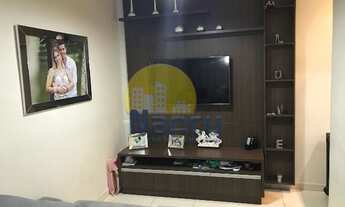 Imagem 4: Apartamento Padrão - Ribeirão Preto - Sumarezinho