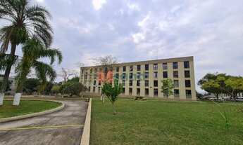 Imagem 2: Apartamento 3 quartos à venda Jardim Carvalho