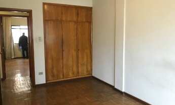 Imagem 1: EDIFÍCIO GUANABARA