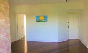 Imagem 5: Apartamento Residencial à venda, Vila Betânia, São José dos Campos - AP3828