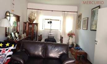 Imagem 4: Casa residencial à venda, Jardim Estoril, Bauru