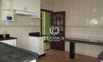 Imagem 3: Casa, 4 quartos (1 suíte), bairro Jd. Riacho das Pedras, Contagem