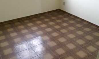 Imagem 6: Apartamento de 45 metros quadrados no bairro Copacabana com 1 quarto