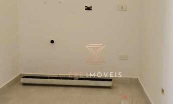 Imagem 5: Ponto - venda por R$ 3.149.997 ou aluguel por R$ 12.000/mês - Vila Pompeia - São Paulo/SP