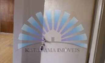 Imagem 6: 01883 - Apartamento 3 Dorms. (1 Suíte), BELA VISTA - SÃO PAULO/SP