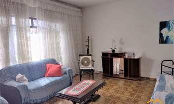 Imagem 3: Casa Residencial à venda, Jardim das Indústrias, São José dos Campos - CA1641