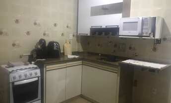 Imagem 5: Apartamento com 3 dormitórios à venda em Vitória