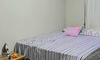 Imagem 6: CASA DE 03 QUARTOS NO CONJ AUGUSTO MONTENEGRO NO LÍRIO DO VALE 2