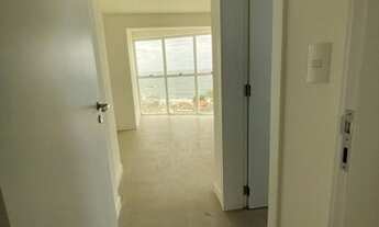 Imagem 5: BARRA VELHA - Padrão - Itajuba