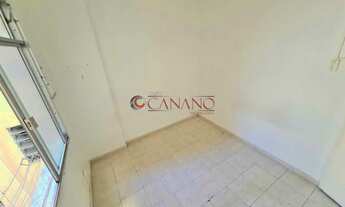 Imagem 7: Rio de Janeiro - Kitchenette/Conjugados - Copacabana