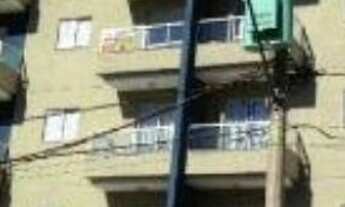 Imagem: 403 - Apto Nova Aliança 47 m²