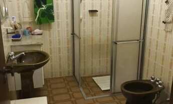 Imagem 7: Sitio com 5.000 metros no bairro Guacuri