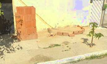 Imagem 4: Vendo imóvel sala comercial