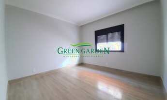 Imagem 6: CASA TÉRREA RECÉM CONSTRUÍDA EM CONDOMÍNIO VILA PRECIOSA