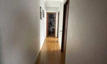 Imagem 6: Casa com 3 dormitórios à venda, 130 m² por R$ 900.000 - Jardim Satélite - São Paulo/SP