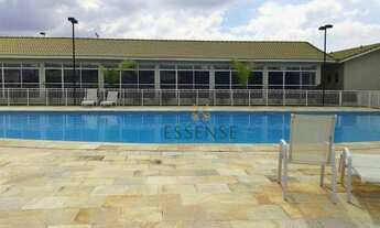 Imagem 2: Apartamento com 3 dormitórios à venda, 66 m² por R$ 450.000,00 - Centro - Suzano/SP