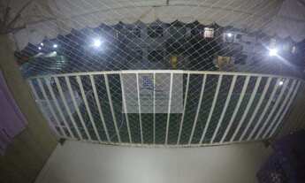 Imagem 5: Apartamento residencial à venda, Ingá, Niterói