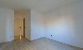 Imagem 7: Apartamento com 2 dormitórios à venda em Cachoeirinha