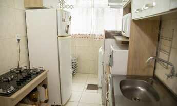 Imagem 7: Apartamento para Venda em Porto Alegre, Rubem Berta, 2 dormitórios, 1 banheiro