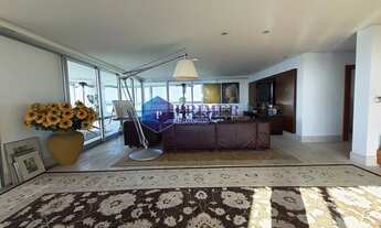 Imagem 5: BELO HORIZONTE - Apartamento Padrão - Gutierrez