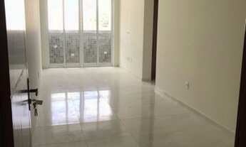 Imagem 3: JOSE AMERICO/EXCELENTE ACABAMENTO