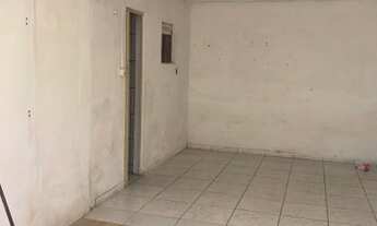 Imagem: Aluga-se ponto comercial