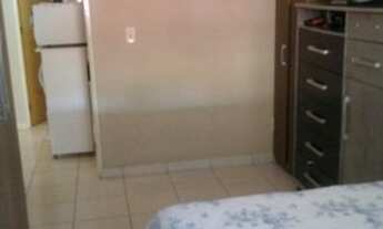 Imagem 2: Vendo uma ótima casa em condomínio fechado!!!